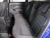 Dacia Duster 1.0 TCE 90cv Prestige