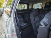 Citroen Grand C4 SpaceTourer 1.6 BlueHDi Ripcurl