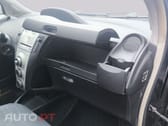 Toyota Yaris 1.4D 4D