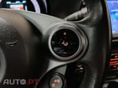 Smart ForTwo EQ Electric Drive Passion 