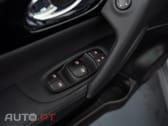 Nissan Qashqai 1.5 dCi N-Connecta