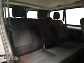 Renault Trafic 2.0 Blue dCi L2 Zen