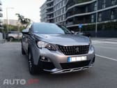 Peugeot 3008 1.5 BlueHDi Allure EAT8 - Nacional