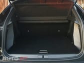 Peugeot 2008 1.2 PureTech GT