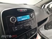 Renault Clio SOCIETE 1.5 DCI ZEN IVA DEDUTIVEL