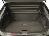 Nissan Qashqai 1.3 DIG-T N-Connecta LED Xtronic