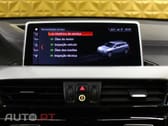 BMW X2 25 e xDrive Advantage