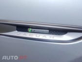 Jaguar F-Pace 2.0 iD 4 R Sport