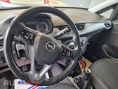 Opel Corsa 1.3 CDTi Enjoy