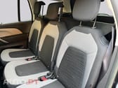 Citroen C4 Grand Picasso 1.6 HDI 7LUG