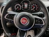 Fiat 500L 1.3 95cv