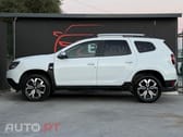 Dacia Duster 1.5 Blue dCi Comfort