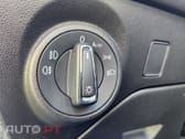 Seat Leon 1.6 TDi Style S/S
