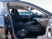 Peugeot 508 SW 1.5 BlueHDi Active Pack EAT8
