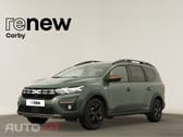 Dacia Jogger Jogger 1.0 ECO-G Extreme+ Up&Go 7L Bi-Fuel