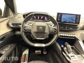 Peugeot 5008 2.0 BlueHDi GT Pack EAT8