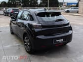 Peugeot 208 1.2 PureTech Active Pack