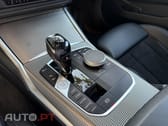 BMW 330 e Pack M Auto