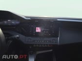Peugeot 308 1.5 BlueHDi Active Pack