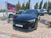 Polestar 2  Single Motor 64kwh