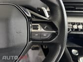 Peugeot 3008 1.6 Hybrid4 GT Pack e-EAT8