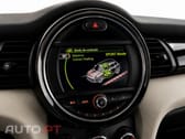 MINI Cooper Cooper D