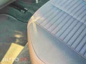 Peugeot 2008 1.2 PureTech Active Pack