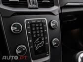 Volvo V40 Cross Country 1.6 D2 Momentum