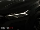 Dacia Sandero Sandero 1.0 TCe Expression