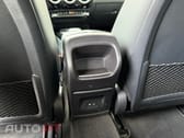 Mercedes-Benz A 250 e Progressive