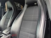 Mercedes-Benz A 180 A180 Urban