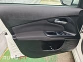 Fiat Tipo SW 1.6 Multijet 130cv