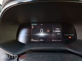 Renault Clio TCe 90 Techno