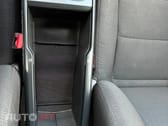 Volvo XC40 1.5 T2 Momentum Plus Geartronic