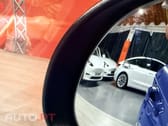 Hyundai Kauai 1.0 T-GDi N-Line Navi
