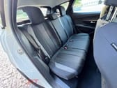 Peugeot 3008 PureTech 130 Stop & Start GPF Active Pack