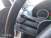 Chevrolet Aveo 1.2 L