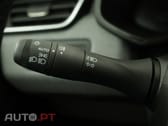 Mitsubishi Colt Colt 1.0 MPI-T Kaiteki