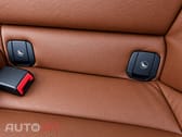 BMW 118 d Coupe