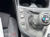 BMW 120 d xDrive Pack M