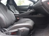Peugeot 508 1.6 Hybrid GT Line e-EAT8