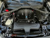 BMW 116 Série 1 - 116d efficientdynamics line sport