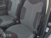 Toyota Aygo Cool
