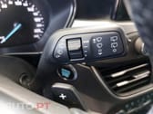 Ford Focus 1.5 TDCi ECOBlue Titanium Aut.