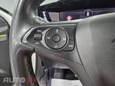 Opel Mokka 1.2 T Ultimate AT