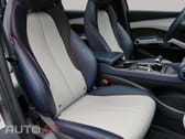 BYD Atto 3 DESIGN |LED|PANO|SHZ|