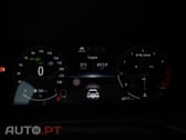 Renault Arkana Arkana 1.3 TCe R.S.Line EDC