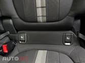 BMW X2 sDrive18i Aut. M Sport