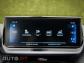 Peugeot 208 1.2 PureTech Allure