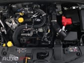 Renault Clio Clio 1.0 TCe Techno